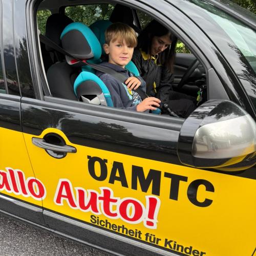 Hallo Auto 3b