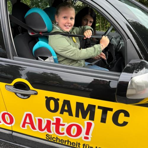 Hallo Auto 3b