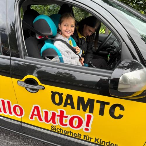 Hallo Auto 3b