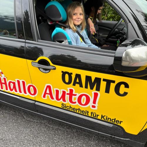 Hallo Auto 3b