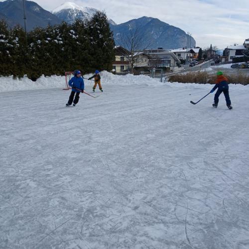 eislaufen 4c
