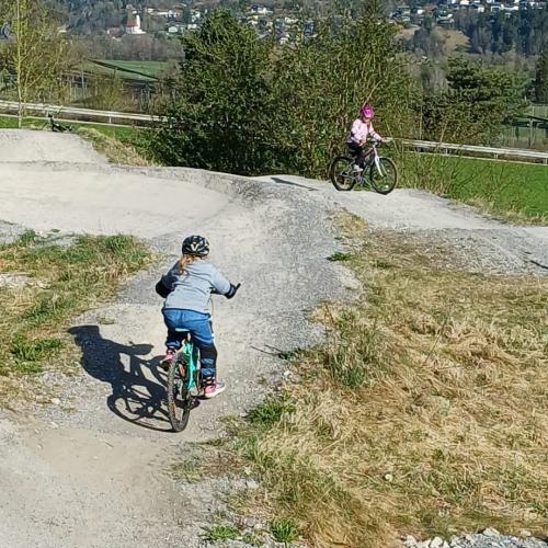 Pumptrack 3a