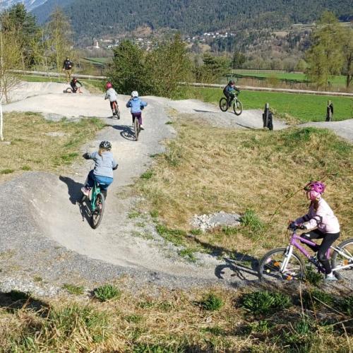 Pumptrack 3a