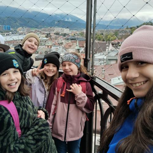 Innsbruck 4b