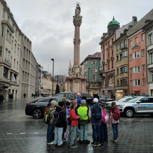 Innsbruck 4b