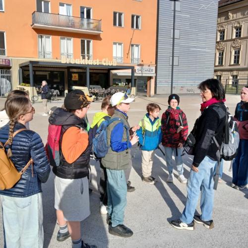 Innsbruck 4c