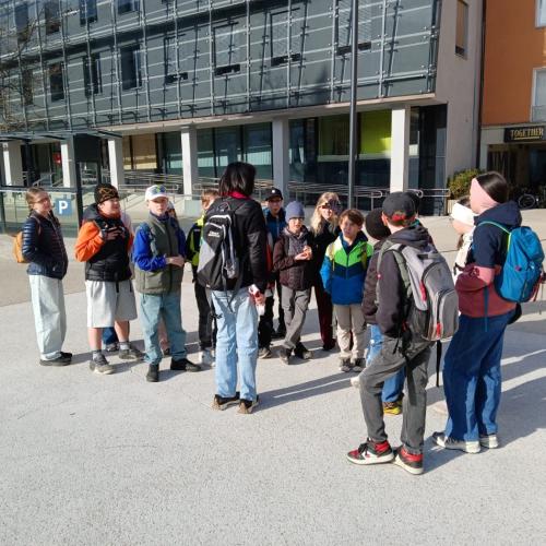 Innsbruck 4c
