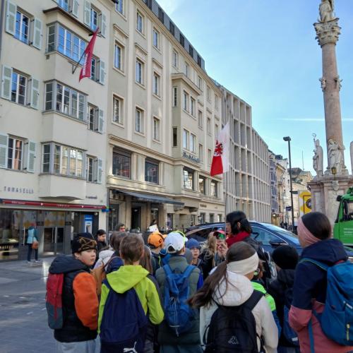 Innsbruck 4c