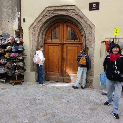 Innsbruck 4c
