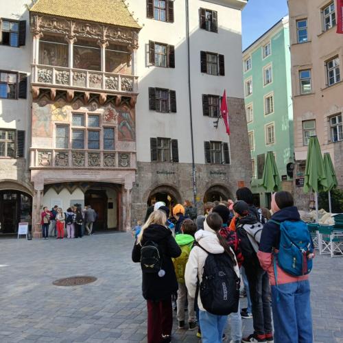 Innsbruck 4c