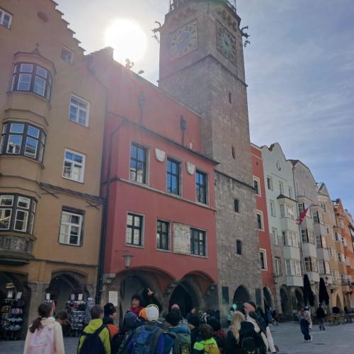 Innsbruck 4c
