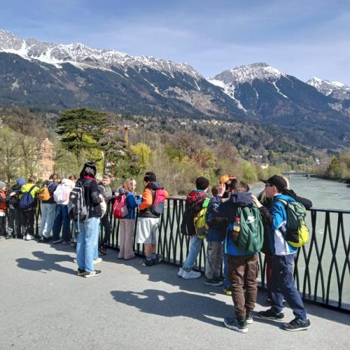 Innsbruck 4c