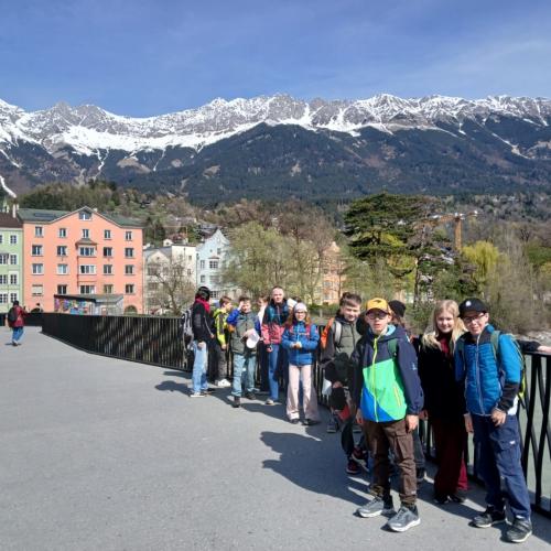 Innsbruck 4c