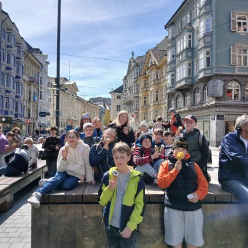 Innsbruck 4c