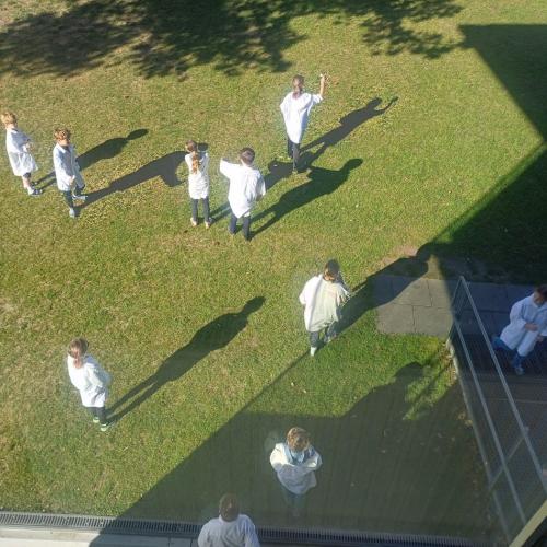 Chemie 3b