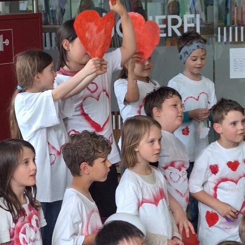 Modenschau 1a2b