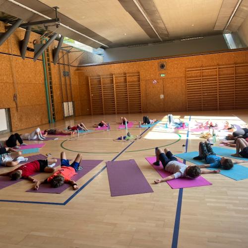 Yoga 2b