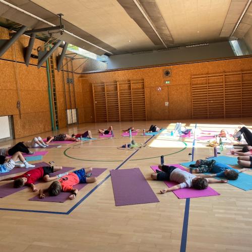 Yoga 2b