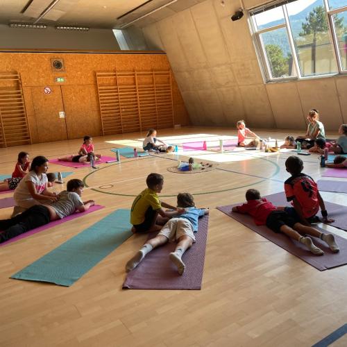 Yoga 2b