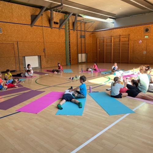 Yoga 2b