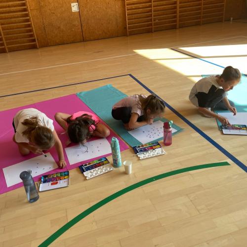 Yoga 2b
