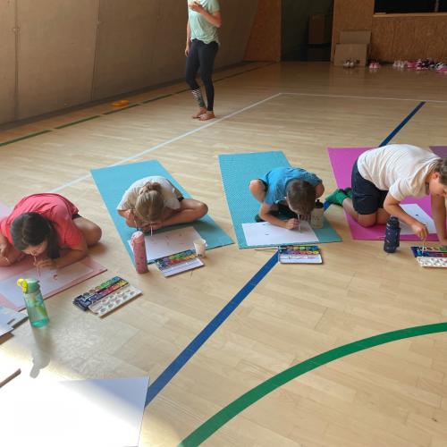 Yoga 2b