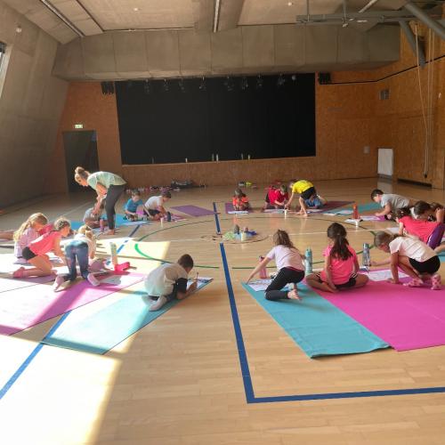 Yoga 2b