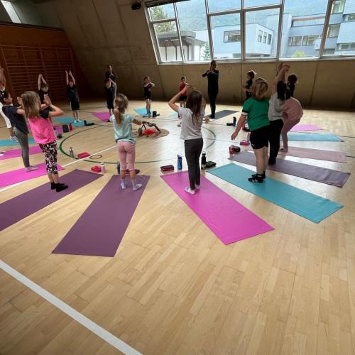 Yoga 2a