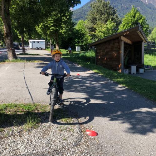 Pumptrack 3b