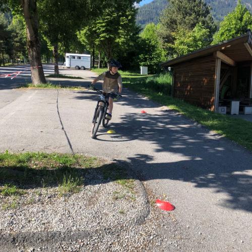 Pumptrack 3b