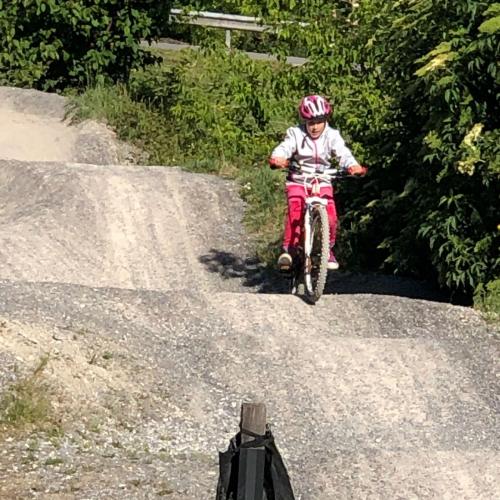 Pumptrack 3b