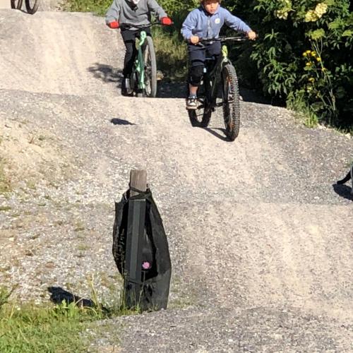 Pumptrack 3b