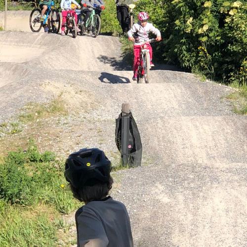 Pumptrack 3b