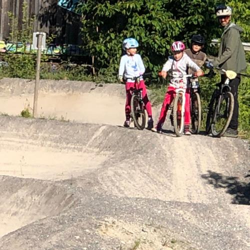 Pumptrack 3b