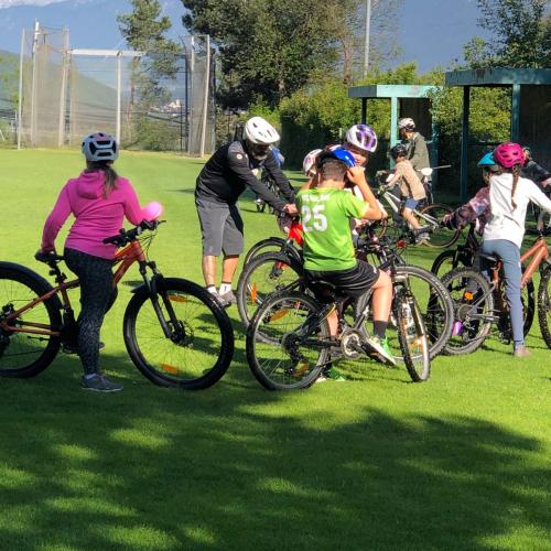 Pumptrack 3b