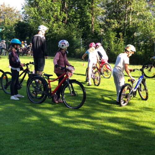 Pumptrack 3b