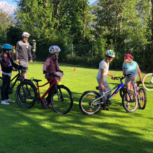 Pumptrack 3b
