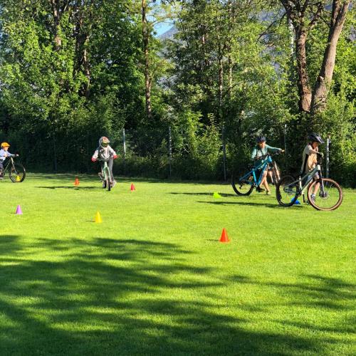 Pumptrack 3b