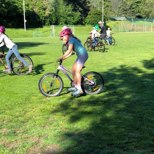 Pumptrack 3b