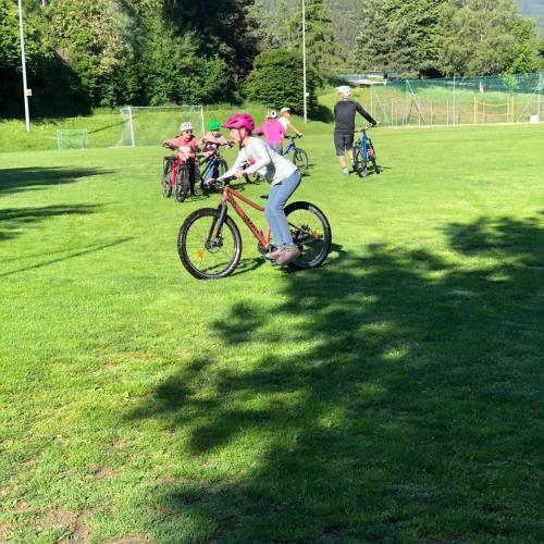 Pumptrack 3b