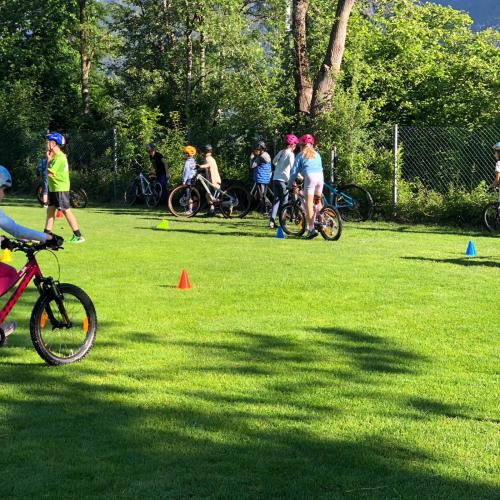 Pumptrack 3b