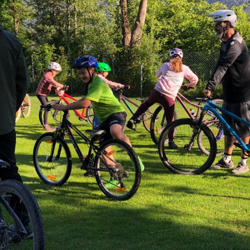 Pumptrack 3b