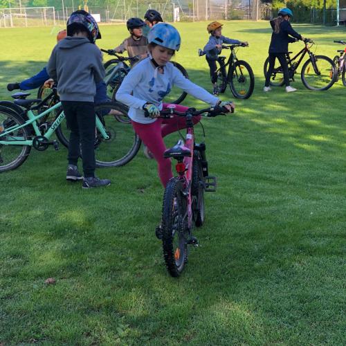 Pumptrack 3b