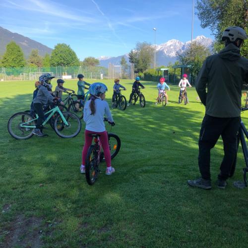Pumptrack 3b