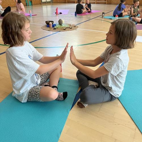 Yoga 2a