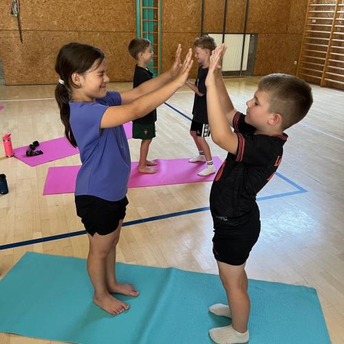 Yoga 2a