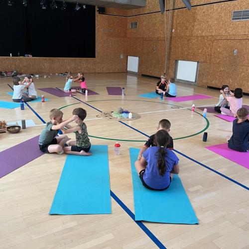 Yoga 2a