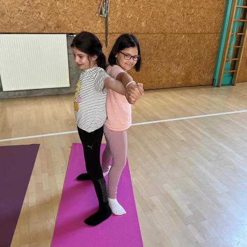 Yoga 2a