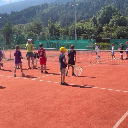 2. Tennis 2b