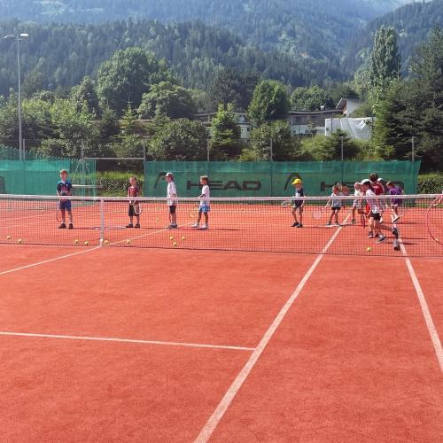 2. Tennis 2b